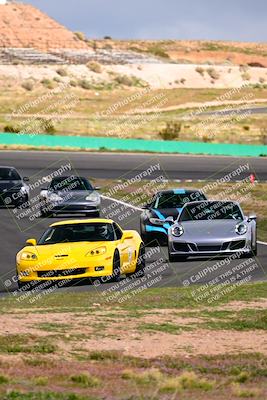 media/Mar-02-2024-West Coast Racing (Sat) [[b06bdffa9f]]/Blue Group/Session 3 (Turns 1 and 2)/